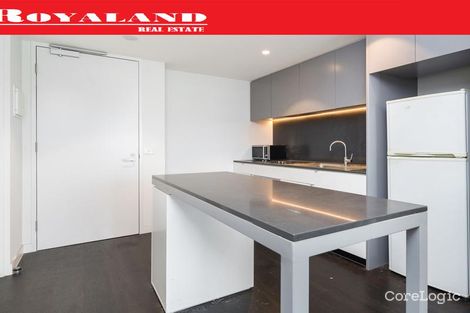 Property photo of 339/158 Smith Street Collingwood VIC 3066