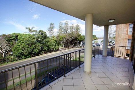 Property photo of 1/20 Esplanade Bulcock Beach Caloundra QLD 4551