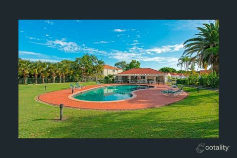 83 Heeb St, Benowa, QLD 4217