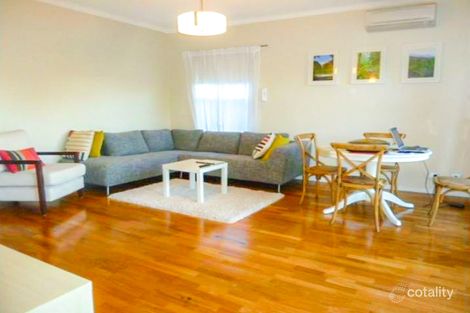 Property photo of 4/42-44 Macquarie Place Mortdale NSW 2223