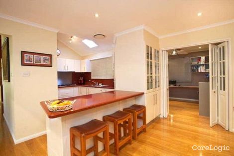 Property photo of 13 Ilford Place Abbotsbury NSW 2176