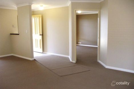Property photo of 58 Monash Circle Marangaroo WA 6064