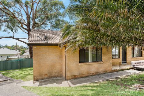 1/37 Kingsley Dr, Lake Heights, NSW 2502