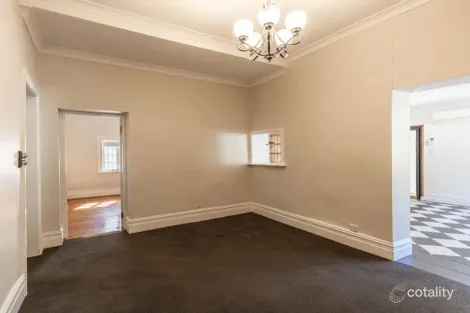 Property photo of 861 Marrabel Road Hamilton SA 5373