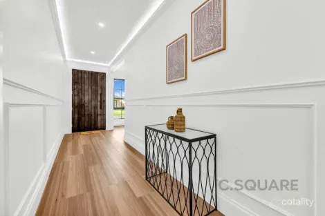Property photo of 16 Kinross Street Beveridge VIC 3753