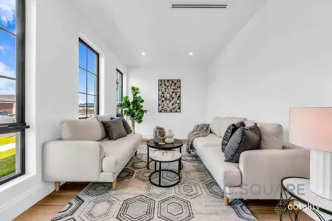 Property photo of 16 Kinross Street Beveridge VIC 3753