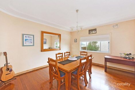 Property photo of 100 Wall Park Avenue Blacktown NSW 2148