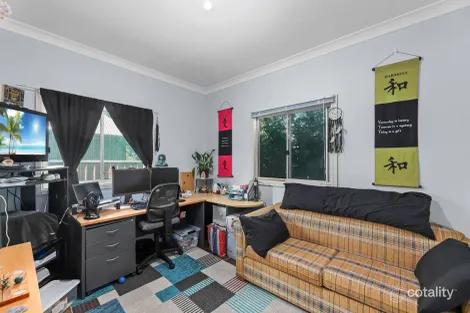 Property photo of 22 Scott Street Scone NSW 2337