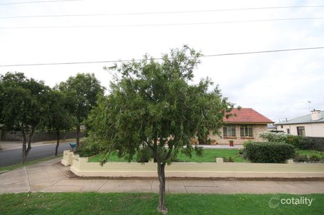 Property photo of 17 Bridges Street Broadview SA 5083