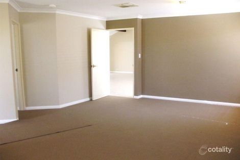 Property photo of 58 Monash Circle Marangaroo WA 6064