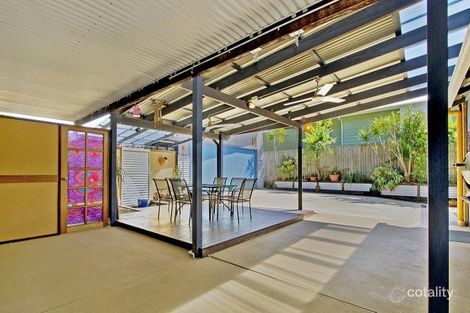 Property photo of 3 Columbus Court Sunrise Beach QLD 4567