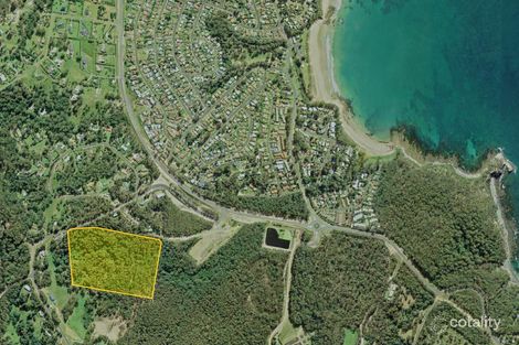 11-15 Tallgums Way, Surf Beach, NSW 2536