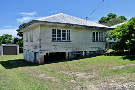 Property photo of 9 Dundee Street Holland Park QLD 4121