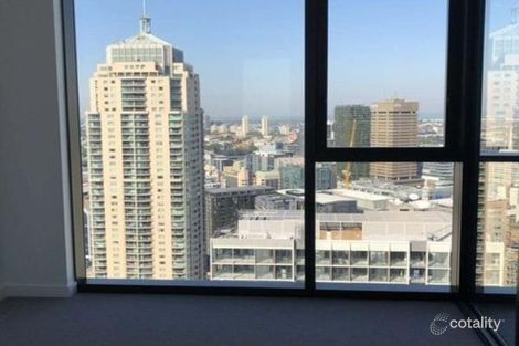 608/81 Harbour St, Haymarket, NSW 2000