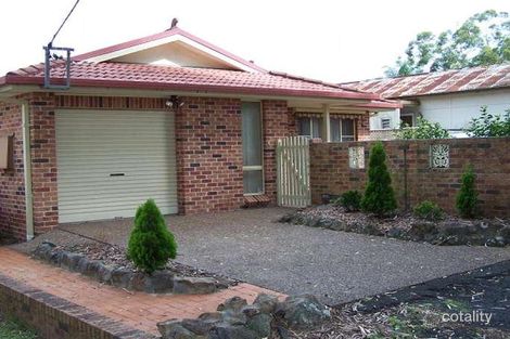 1/23 Collareen St, Ettalong Beach, NSW 2257