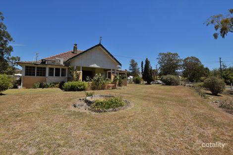 48 Mount St, Murrurundi, NSW 2338