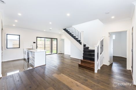 Property photo of 2/42 Everard Road Ringwood East VIC 3135