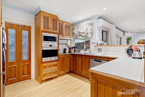 Property photo of 3 Cypress Avenue Templestowe Lower VIC 3107