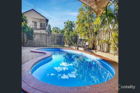Property photo of 12/33 Lancewood Street Rosebery NT 0832