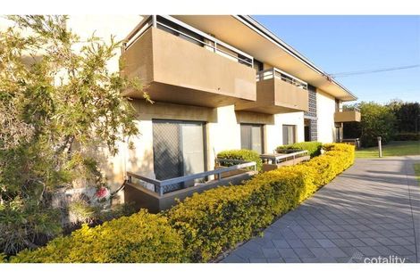 1/30 Lorraine Pl, Hamilton Hill, WA 6163