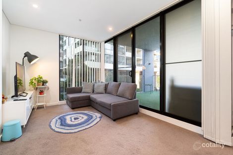 212/2-4 Chester St, Epping, NSW 2121