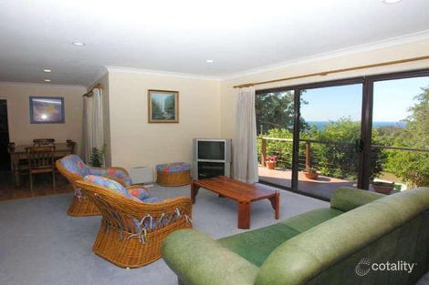 Property photo of 8 Arden Avenue Avoca Beach NSW 2251