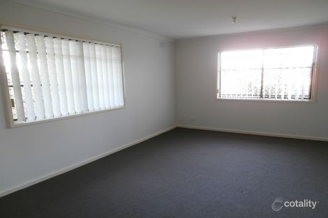 Property photo of 10 Ruby Court Meadow Heights VIC 3048