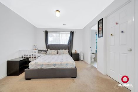 Property photo of 54 Perrivale Drive Shepparton VIC 3630