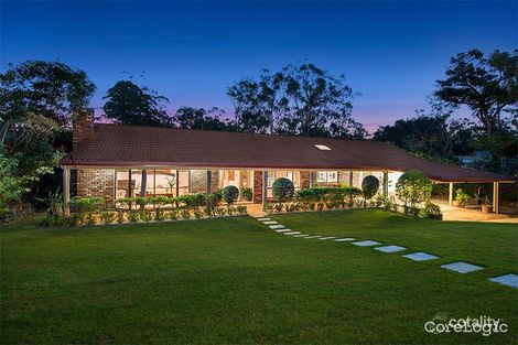 58 Hillview Pde, Ashmore, QLD 4214