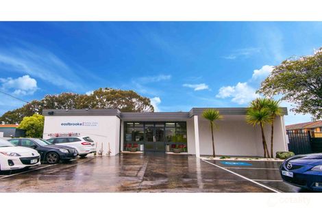 1098 Heatherton Rd, Noble Park, VIC 3174