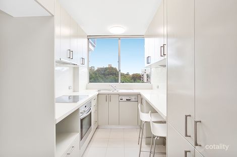Property photo of 27/6-8 Ocean Street North Bondi NSW 2026