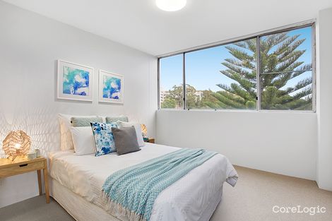 Property photo of 27/6-8 Ocean Street North Bondi NSW 2026