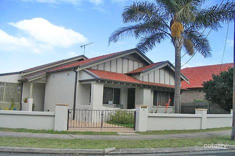 18 Henson St, Brighton-Le-Sands, NSW 2216