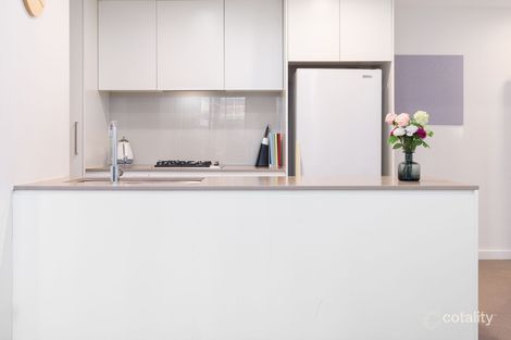 Property photo of 212/2-4 Chester Street Epping NSW 2121