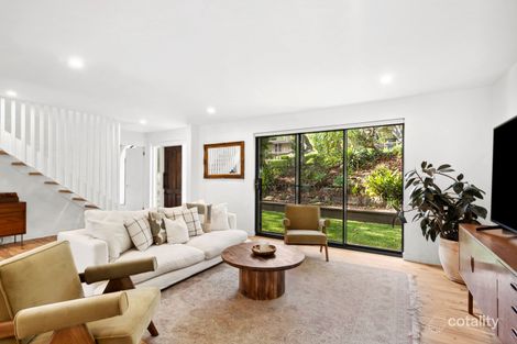 339 Lower Plateau Rd, Bilgola Plateau, NSW 2107