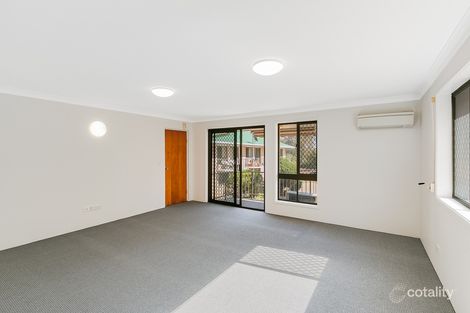 Property photo of 12/46 Dry Dock Road Tweed Heads South NSW 2486