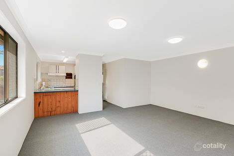 Property photo of 12/46 Dry Dock Road Tweed Heads South NSW 2486