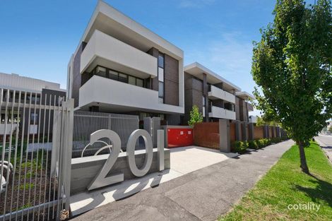 Property photo of G13/201 Whitehorse Road Balwyn VIC 3103