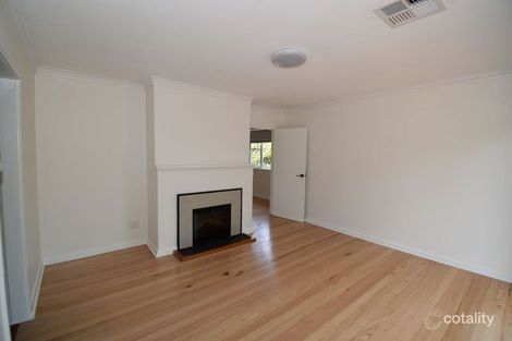 Property photo of 13 Abbott Street Yarralumla ACT 2600