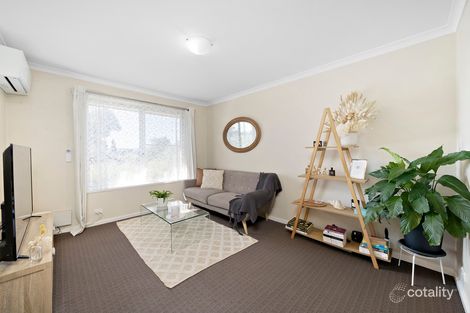 Property photo of 5/2 Donald Road Queanbeyan NSW 2620