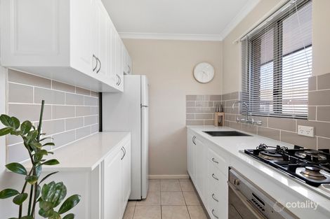 Property photo of 5/2 Donald Road Queanbeyan NSW 2620
