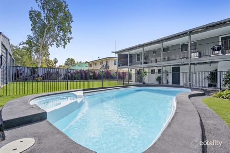Property photo of 34 Mortensen Road Nerang QLD 4211
