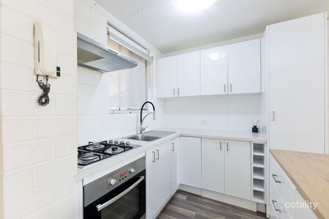 Property photo of 10A/49 Herdsman Parade Wembley WA 6014