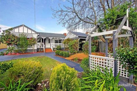 15 Eastmead Rd, Croydon, VIC 3136