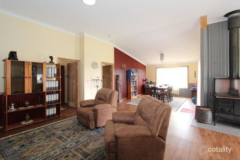 Woodside Rd, Woodside, NSW 2372