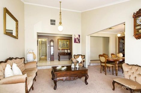 Property photo of 9 Kurrajong View Mill Park VIC 3082