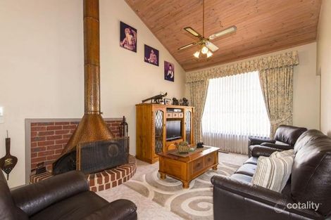 Property photo of 9 Kurrajong View Mill Park VIC 3082