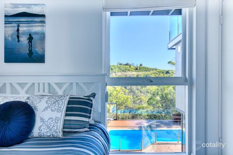 Property photo of 10 Nentoura Place North Turramurra NSW 2074