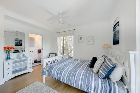 Property photo of 10 Nentoura Place North Turramurra NSW 2074