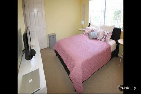 Property photo of 3/2-4 Fleet Drive Kippa-Ring QLD 4021